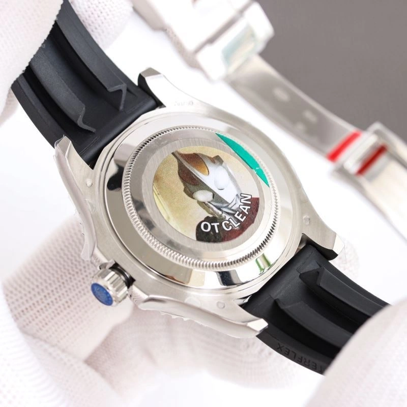 Sustainable ROLEX Watches 202650