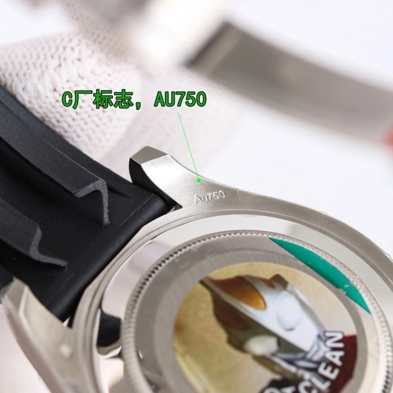 Sustainable ROLEX Watches 202650