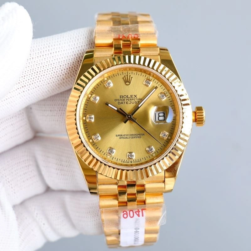 Thermal ROLEX Watches 202649