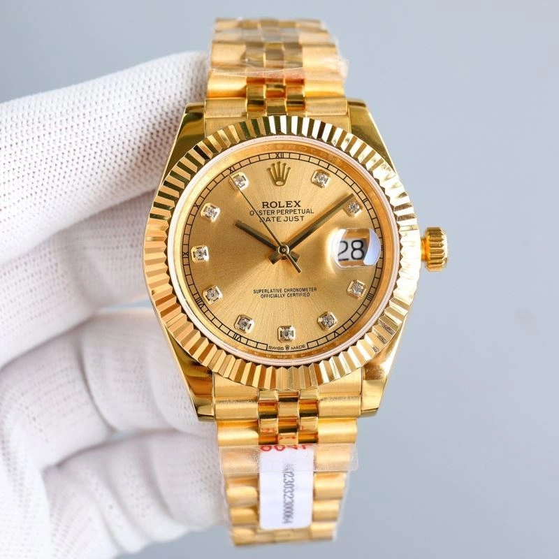 Thermal ROLEX Watches 202649