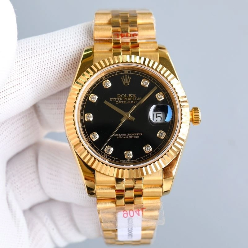 Thermal ROLEX Watches 202649