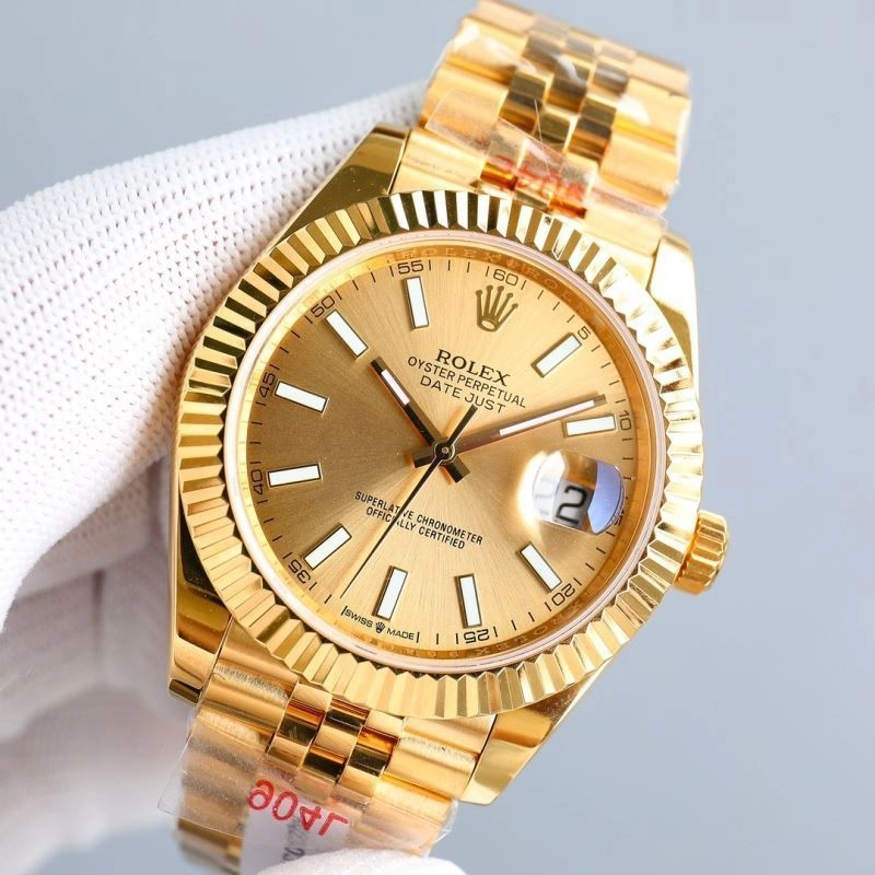 Thermal ROLEX Watches 202649