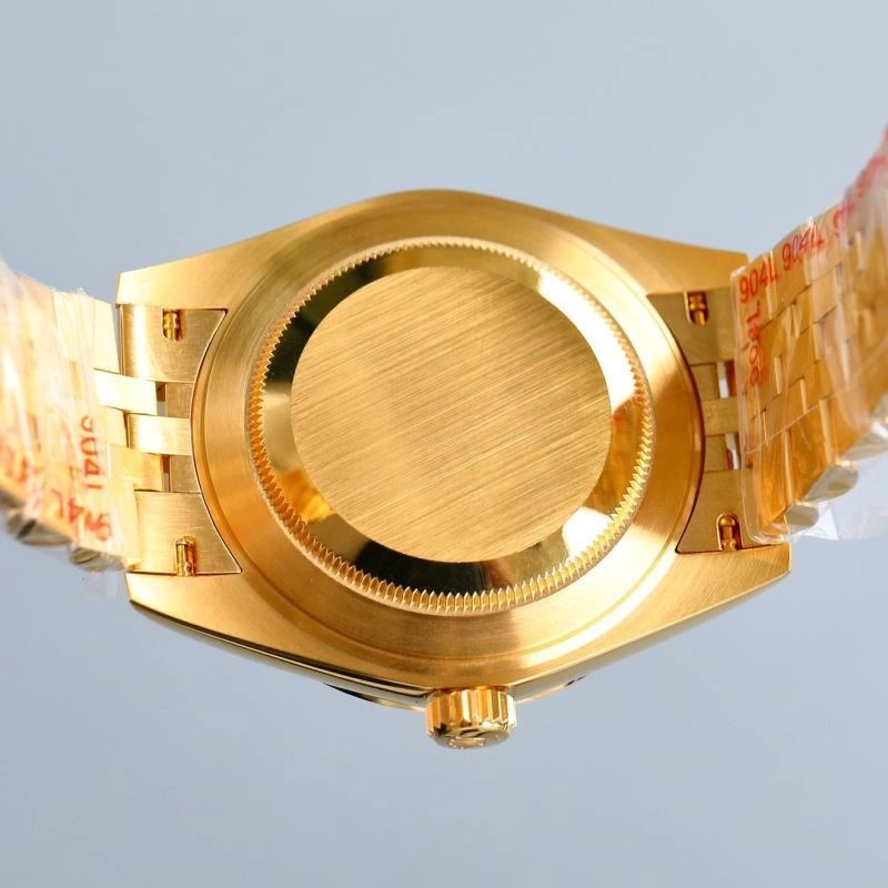 Thermal ROLEX Watches 202649