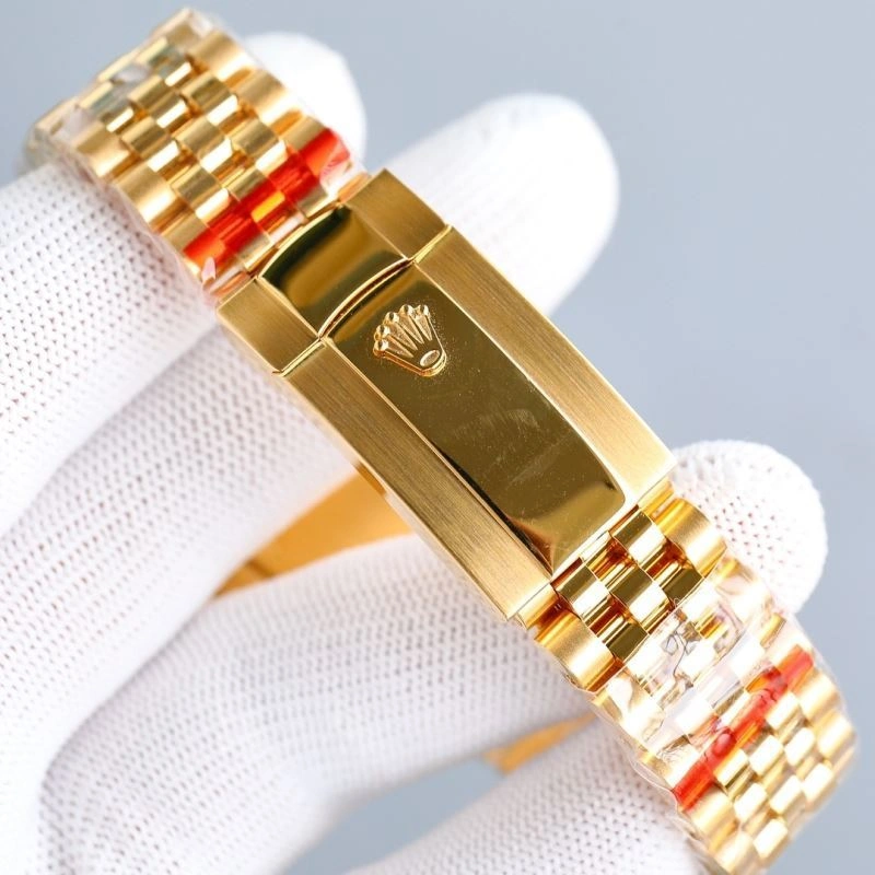 Thermal ROLEX Watches 202649