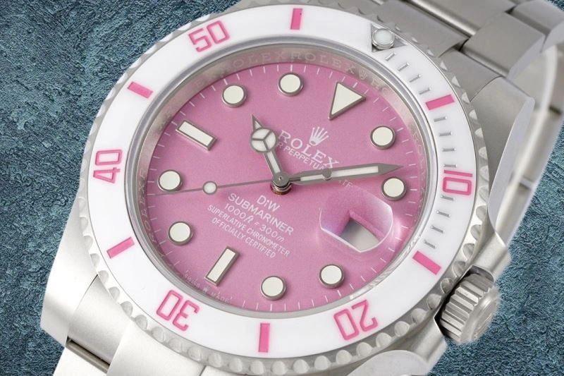 Sleek ROLEX Watches 202645