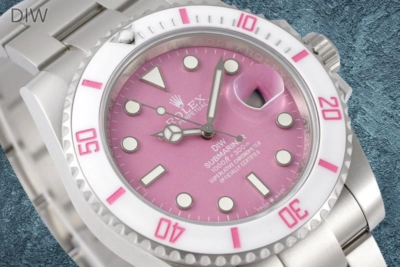 Sleek ROLEX Watches 202645