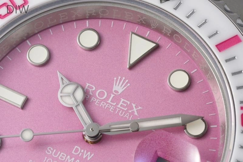 Sleek ROLEX Watches 202645