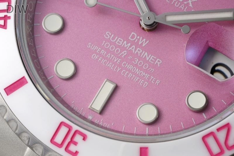 Sleek ROLEX Watches 202645