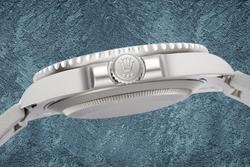Sleek ROLEX Watches 202645