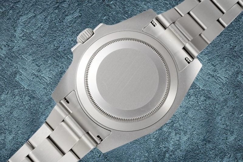 Sleek ROLEX Watches 202645