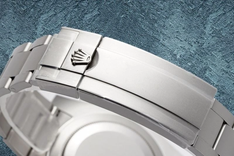 Sleek ROLEX Watches 202645