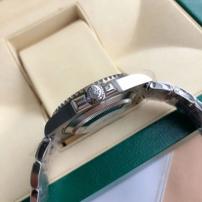 ROLEX Watches Bright 202648