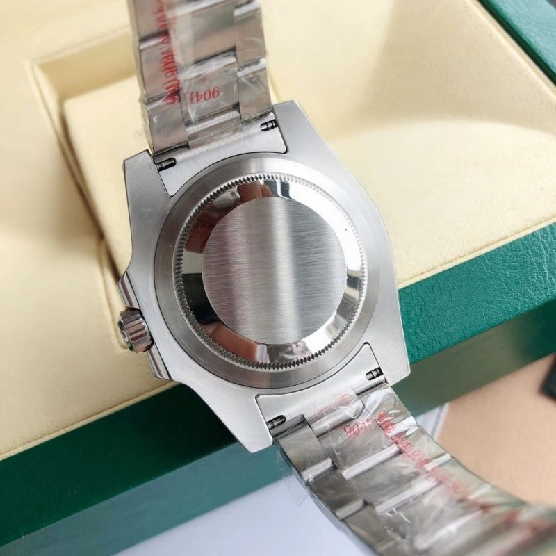 ROLEX Watches Bright 202648