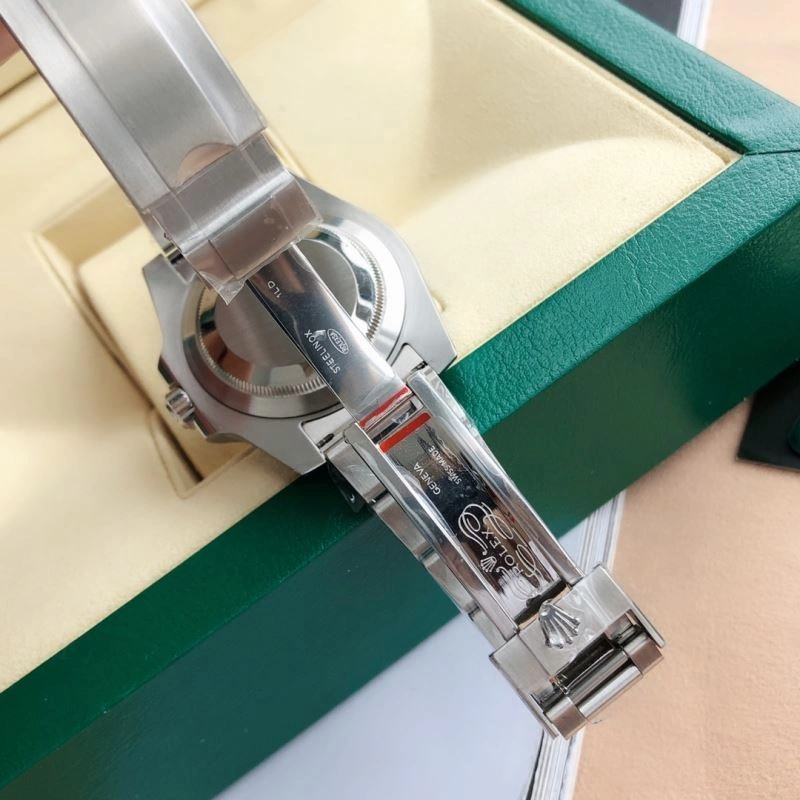 ROLEX Watches Bright 202648