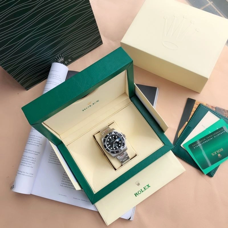 BestValue ROLEX Watches 202643