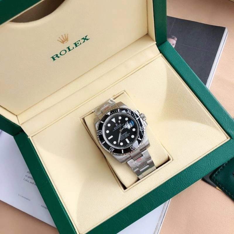 BestValue ROLEX Watches 202643