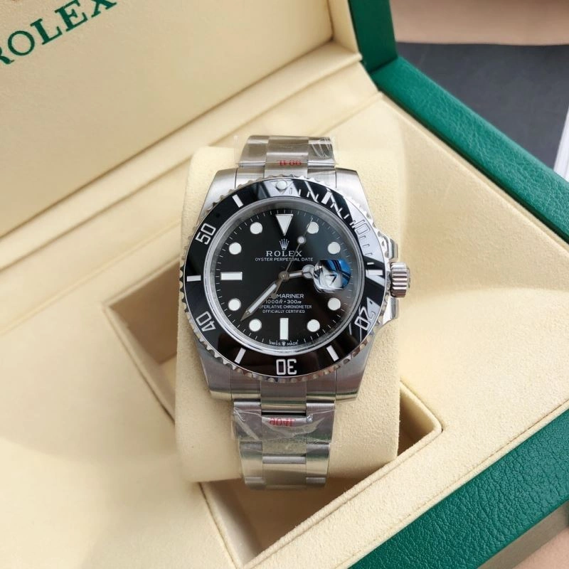 BestValue ROLEX Watches 202643