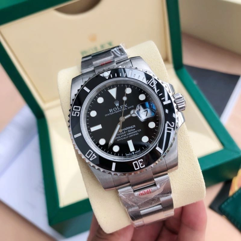 BestValue ROLEX Watches 202643