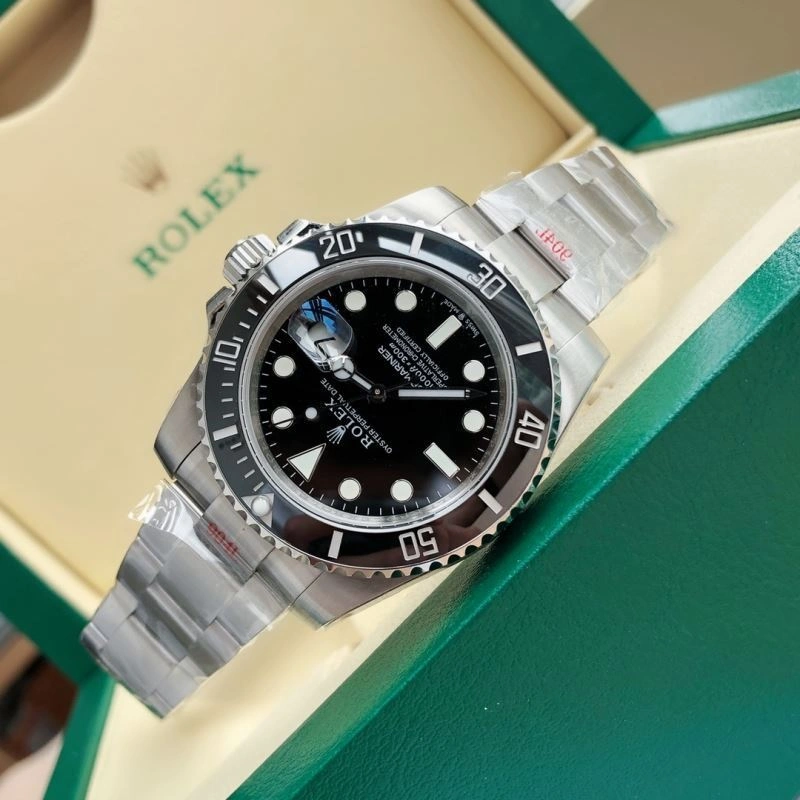 BestValue ROLEX Watches 202643
