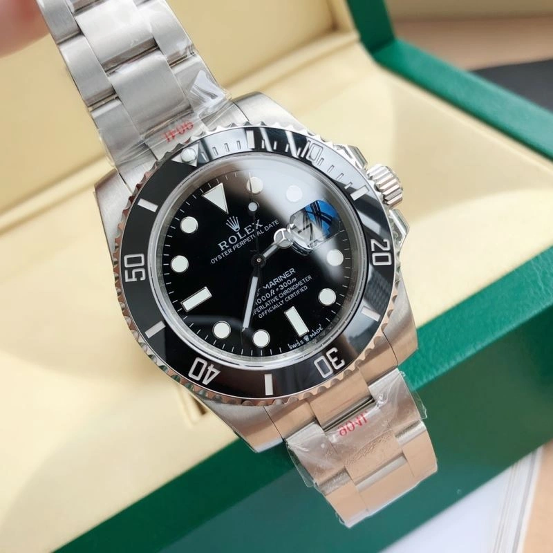 BestValue ROLEX Watches 202643