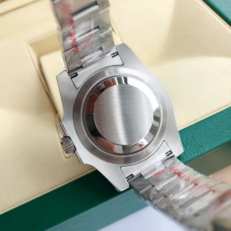 BestValue ROLEX Watches 202643