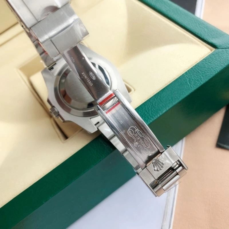 BestValue ROLEX Watches 202643