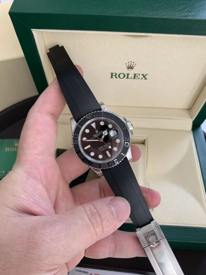 WaterResistant ROLEX Watches 202642