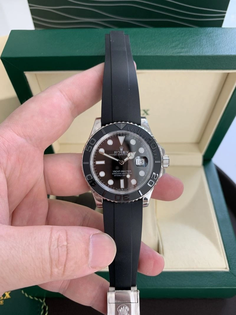 WaterResistant ROLEX Watches 202642