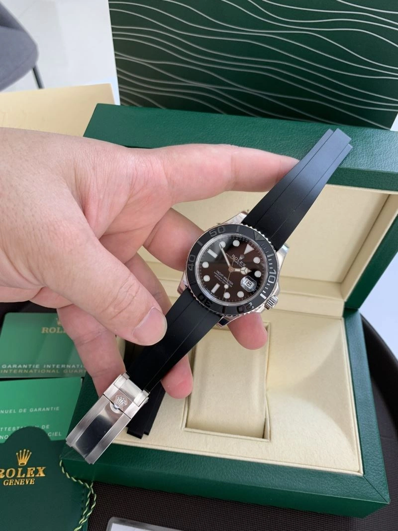WaterResistant ROLEX Watches 202642