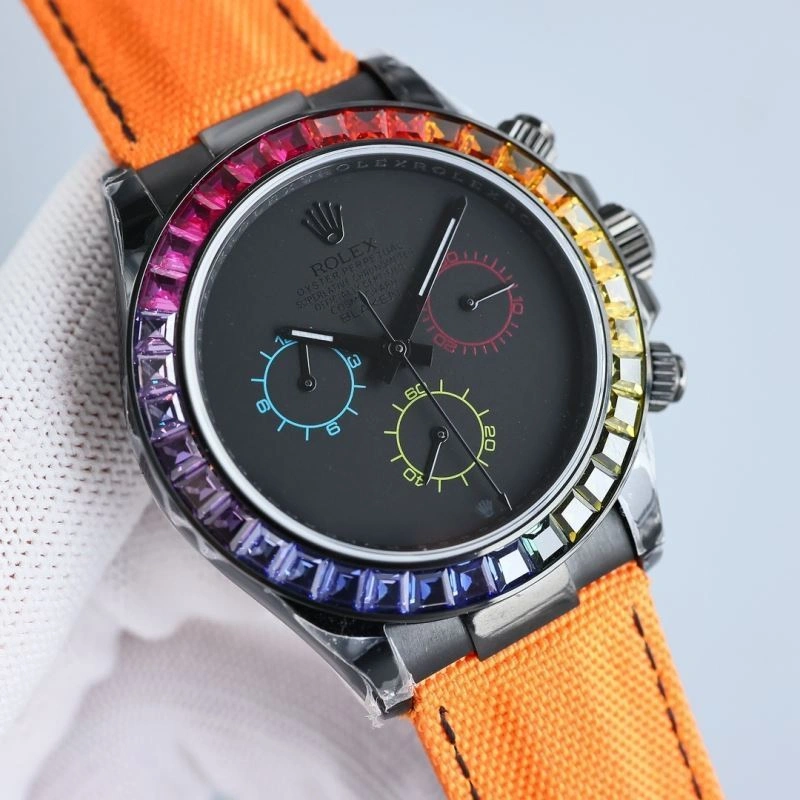 EasyMatch ROLEX Watches 202632