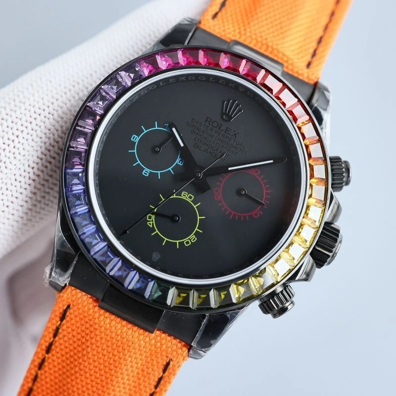 EasyMatch ROLEX Watches 202632