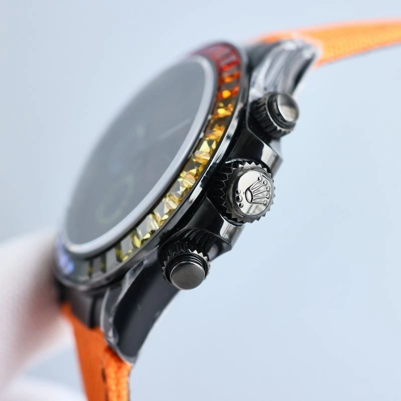 EasyMatch ROLEX Watches 202632