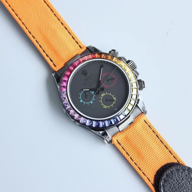 EasyMatch ROLEX Watches 202632
