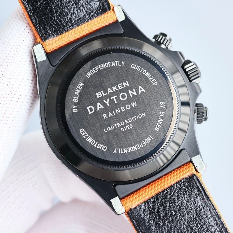 EasyMatch ROLEX Watches 202632