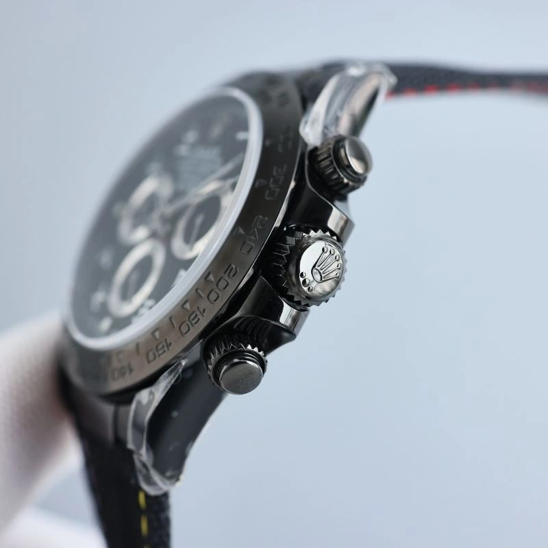 MoistureWicking ROLEX Watches 202636