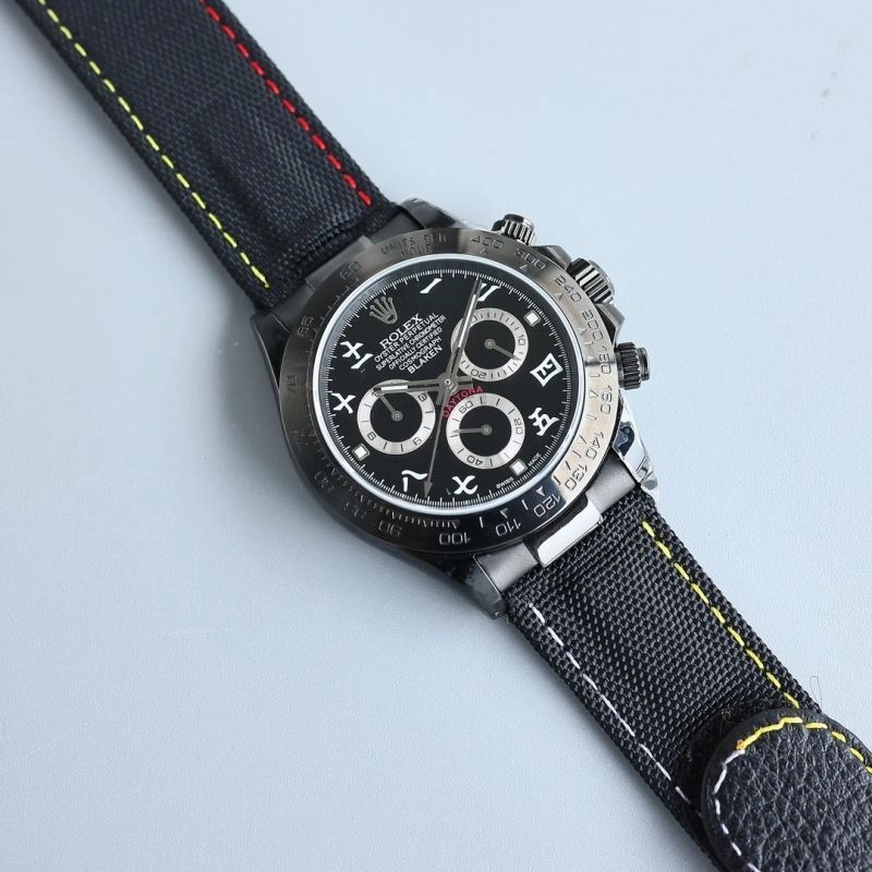MoistureWicking ROLEX Watches 202636