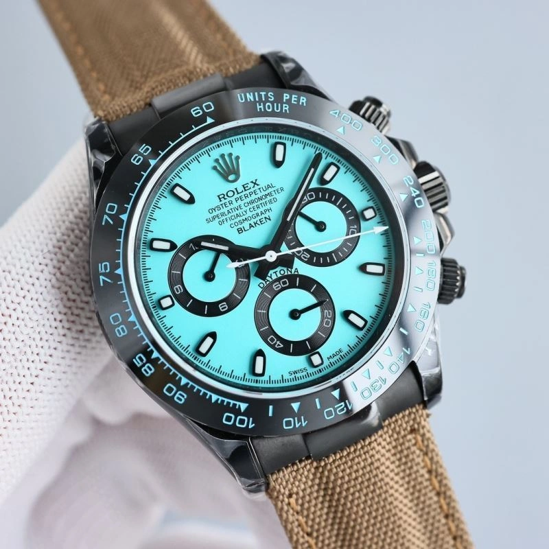 ROLEX Watches EasyMatch 202625