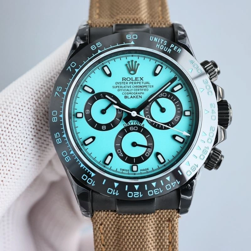 ROLEX Watches EasyMatch 202625