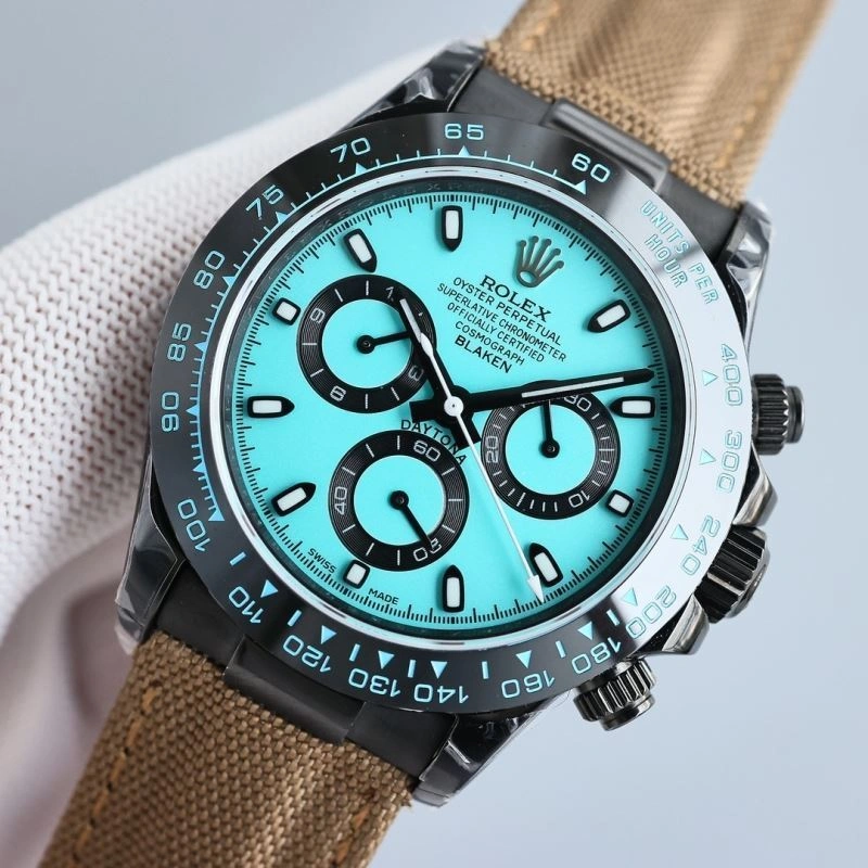 ROLEX Watches EasyMatch 202625