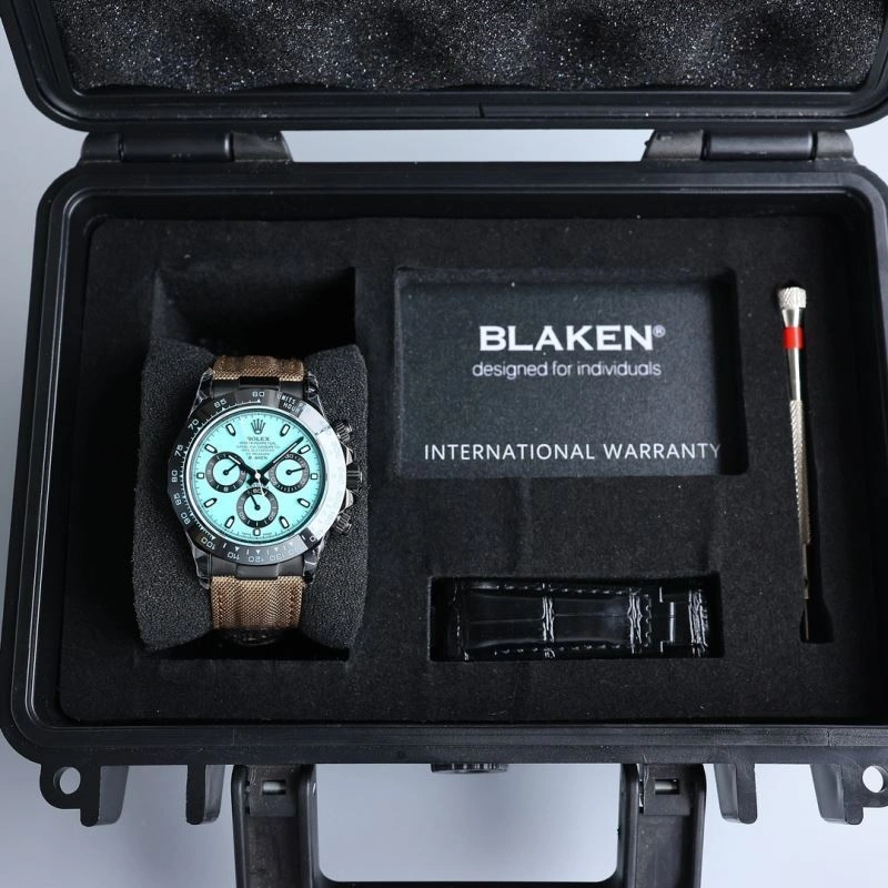 ROLEX Watches EasyMatch 202625