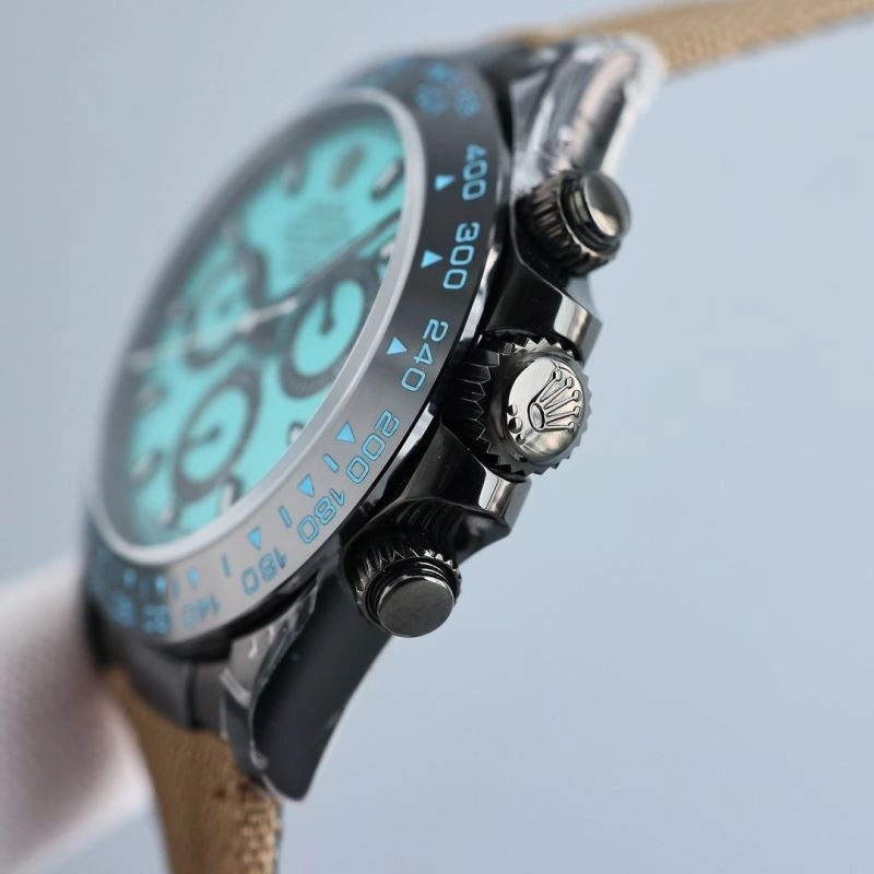 ROLEX Watches EasyMatch 202625