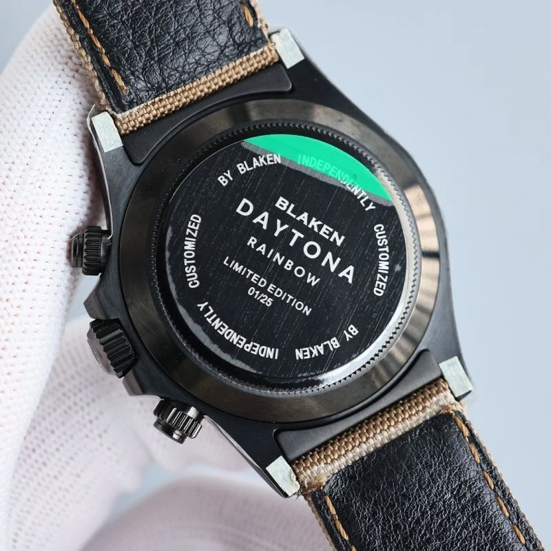 ROLEX Watches EasyMatch 202625