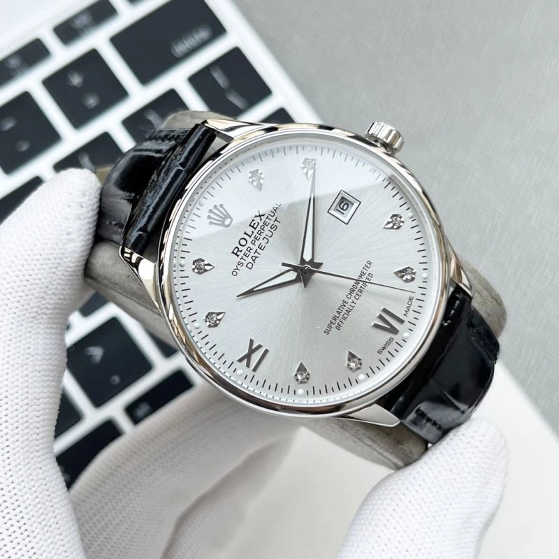 ROLEX Watches Minimalist 202622