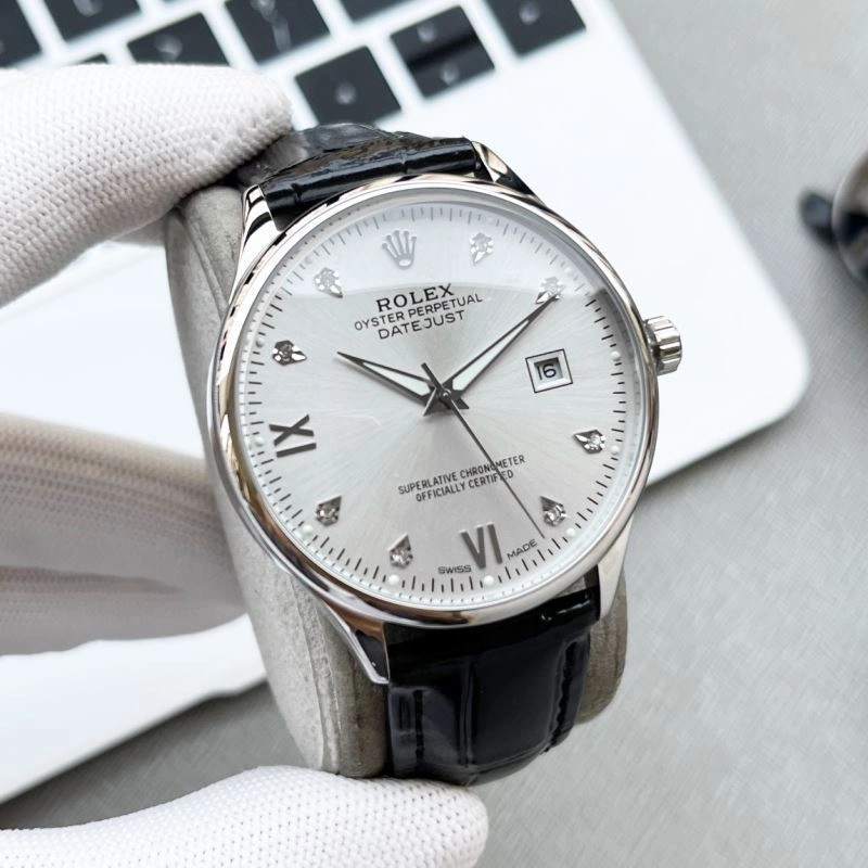 ROLEX Watches Minimalist 202622