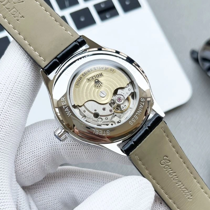 ROLEX Watches Minimalist 202622