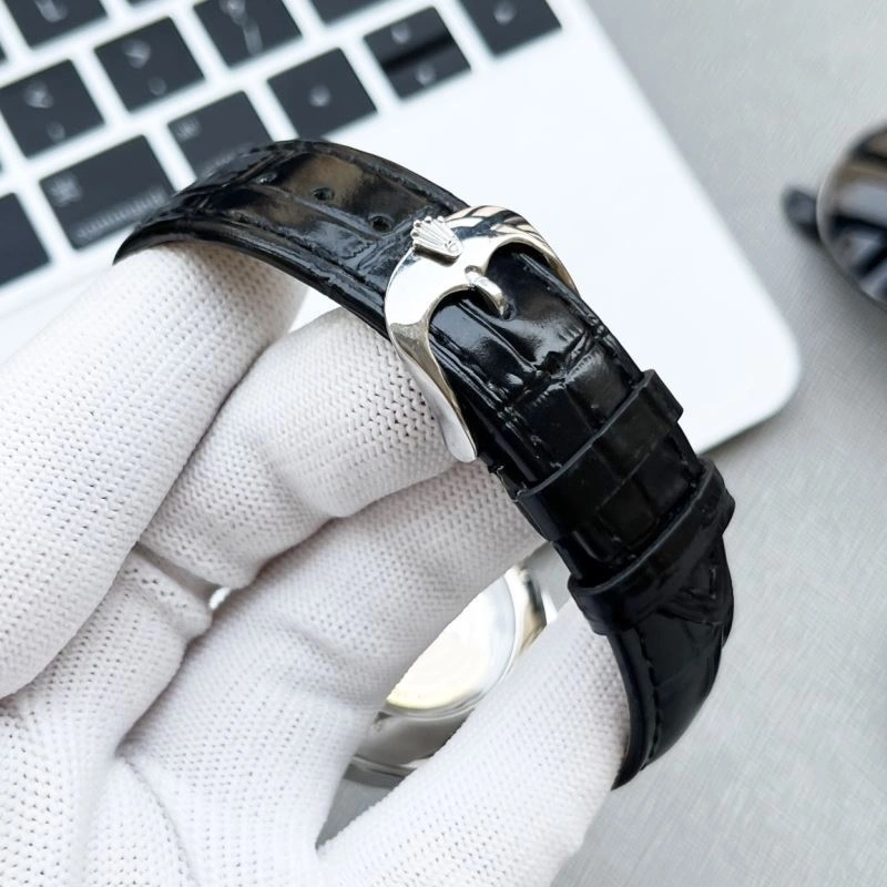 ROLEX Watches Minimalist 202622