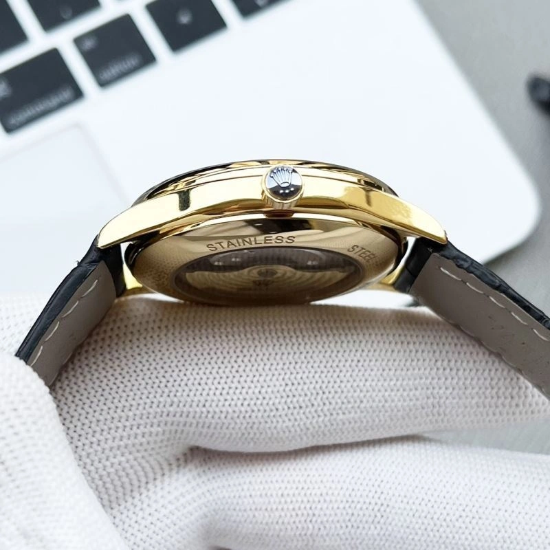 ROLEX Watches FlexibleFit 202646
