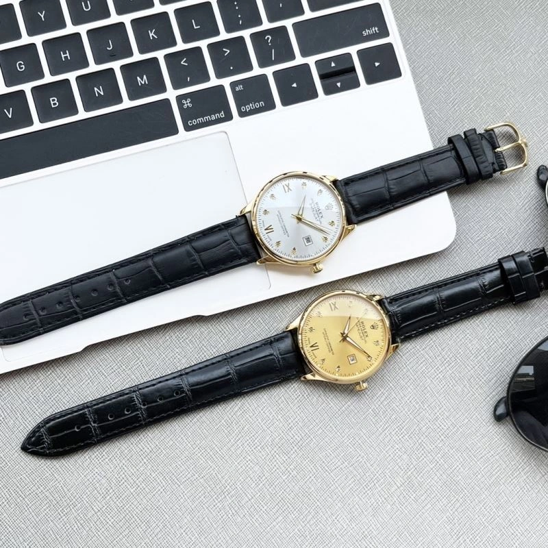 ROLEX Watches FlexibleFit 202646
