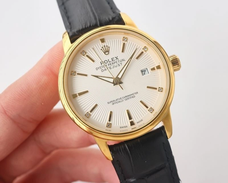 Premium ROLEX Watches 202629