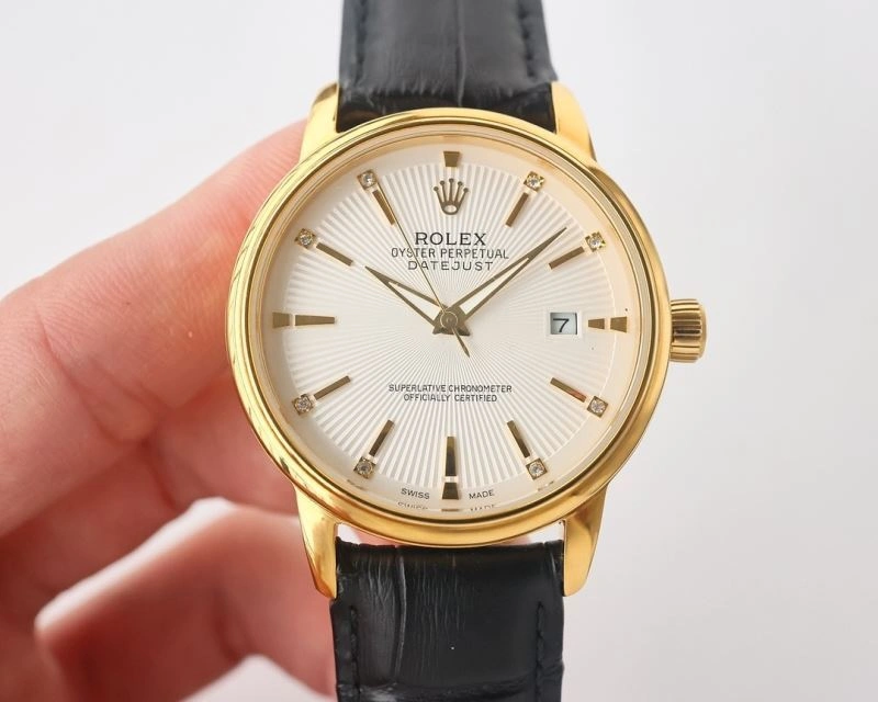 Premium ROLEX Watches 202629
